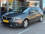 Peugeot 308 SW 1.2 PureTech Executive | Cruise | Airco | PDC