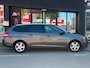 Peugeot 308 SW 1.2 PureTech Executive | Cruise | Airco | PDC