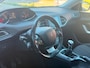 Peugeot 308 SW 1.2 PureTech Executive | Cruise | Airco | PDC