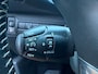 Peugeot 308 SW 1.2 PureTech Executive | Cruise | Airco | PDC