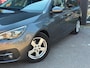 Peugeot 308 SW 1.2 PureTech Executive | Cruise | Airco | PDC