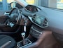Peugeot 308 SW 1.2 PureTech Executive | Cruise | Airco | PDC