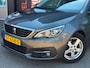 Peugeot 308 SW 1.2 PureTech Executive | Cruise | Airco | PDC