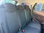Peugeot 308 SW 1.2 PureTech Executive | Cruise | Airco | PDC