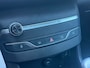 Peugeot 308 SW 1.2 PureTech Executive | Cruise | Airco | PDC