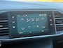 Peugeot 308 SW 1.2 PureTech Executive | Cruise | Airco | PDC