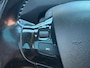 Peugeot 308 SW 1.2 PureTech Executive | Cruise | Airco | PDC