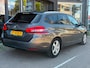 Peugeot 308 SW 1.2 PureTech Executive | Cruise | Airco | PDC