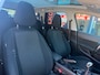 Peugeot 308 SW 1.2 PureTech Executive | Cruise | Airco | PDC