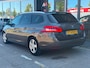 Peugeot 308 SW 1.2 PureTech Executive | Cruise | Airco | PDC