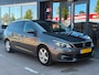 Peugeot 308 SW 1.2 PureTech Executive | Cruise | Airco | PDC