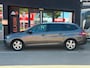 Peugeot 308 SW 1.2 PureTech Executive | Cruise | Airco | PDC
