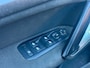 Peugeot 308 SW 1.2 PureTech Executive | Cruise | Airco | PDC