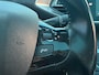 Peugeot 308 SW 1.2 PureTech Executive | Cruise | Airco | PDC