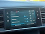 Peugeot 308 SW 1.2 PureTech Executive | Cruise | Airco | PDC