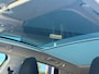 Peugeot 308 SW 1.2 PureTech Executive | Cruise | Airco | PDC