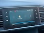 Peugeot 308 SW 1.2 PureTech Executive | Cruise | Airco | PDC