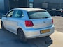 Volkswagen Polo 1.2 TSI Comfortline|AIRCO|APK 4-2027|NL AUTO