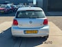 Volkswagen Polo 1.2 TSI Comfortline|AIRCO|APK 4-2027|NL AUTO