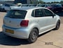 Volkswagen Polo 1.2 TSI Comfortline|AIRCO|APK 4-2027|NL AUTO