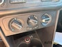 Volkswagen Polo 1.2 TSI Comfortline|AIRCO|APK 4-2027|NL AUTO