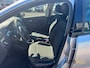 Volkswagen Polo 1.2 TSI Comfortline|AIRCO|APK 4-2027|NL AUTO
