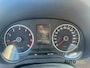 Volkswagen Polo 1.2 TSI Comfortline|AIRCO|APK 4-2027|NL AUTO