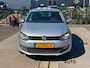 Volkswagen Polo 1.2 TSI Comfortline|AIRCO|APK 4-2027|NL AUTO