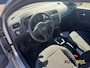 Volkswagen Polo 1.2 TSI Comfortline|AIRCO|APK 4-2027|NL AUTO