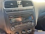 Volkswagen Polo 1.2 TSI Comfortline|AIRCO|APK 4-2027|NL AUTO