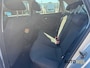 Volkswagen Polo 1.2 TSI Comfortline|AIRCO|APK 4-2027|NL AUTO