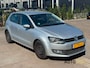 Volkswagen Polo 1.2 TSI Comfortline|AIRCO|APK 4-2027|NL AUTO