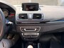 Renault Megane Estate 1.4 TCe Bose l Navi l Xenon l Pano | TIKKENDE MOTOR | EXPORT