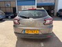Renault Megane Estate 1.4 TCe Bose l Navi l Xenon l Pano | TIKKENDE MOTOR | EXPORT
