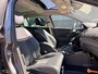 Renault Megane Estate 1.4 TCe Bose l Navi l Xenon l Pano | TIKKENDE MOTOR | EXPORT