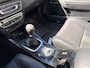 Renault Megane Estate 1.4 TCe Bose l Navi l Xenon l Pano | TIKKENDE MOTOR | EXPORT