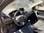 Renault Megane Estate 1.4 TCe Bose l Navi l Xenon l Pano | TIKKENDE MOTOR | EXPORT