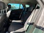 Renault Megane Estate 1.4 TCe Bose l Navi l Xenon l Pano | TIKKENDE MOTOR | EXPORT