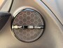 Renault Megane Estate 1.4 TCe Bose l Navi l Xenon l Pano | TIKKENDE MOTOR | EXPORT