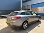 Renault Megane Estate 1.4 TCe Bose l Navi l Xenon l Pano | TIKKENDE MOTOR | EXPORT