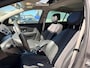 Renault Megane Estate 1.4 TCe Bose l Navi l Xenon l Pano | TIKKENDE MOTOR | EXPORT