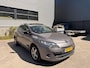 Renault Megane Estate 1.4 TCe Bose l Navi l Xenon l Pano | TIKKENDE MOTOR | EXPORT