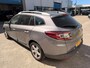 Renault Megane Estate 1.4 TCe Bose l Navi l Xenon l Pano | TIKKENDE MOTOR | EXPORT