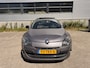 Renault Megane Estate 1.4 TCe Bose l Navi l Xenon l Pano | TIKKENDE MOTOR | EXPORT