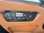 BMW 3-Serie Touring 320e High Executive