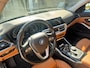BMW 3-Serie Touring 320e High Executive