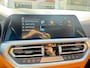 BMW 3-Serie Touring 320e High Executive