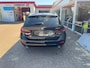 BMW 3-Serie Touring 320e High Executive