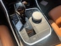 BMW 3-Serie Touring 320e High Executive