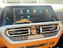 BMW 3-Serie Touring 320e High Executive